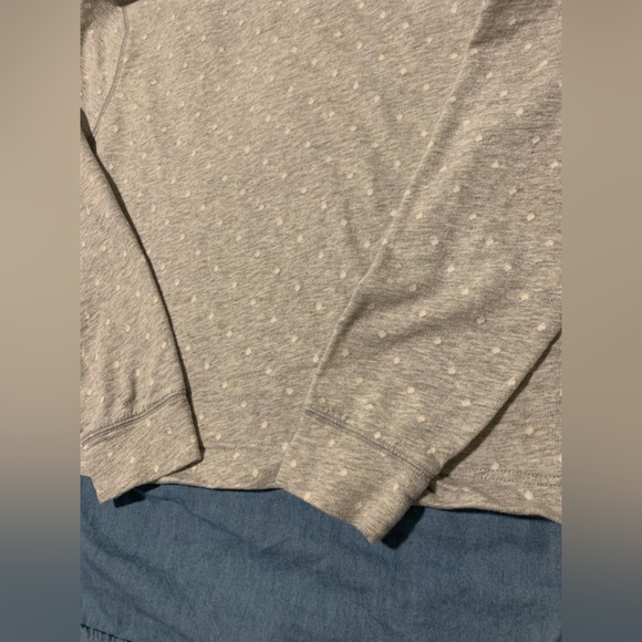 J.Crew sweater. Size medium. - Picture 6 of 11